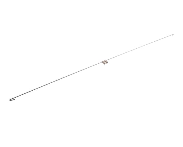 TRUE PARTS 227018 - SKU TRUE227018