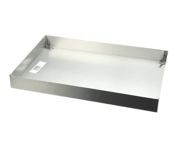 TRUE 515327 METAL CONDENSATE PAN