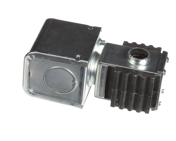 TRUE PARTS True 800113 Remote Component Mke Solenoid Coil - SKU TRUE800113