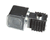 TRUE PARTS True 800113 Remote Component Mke Solenoid Coil - SKU TRUE800113