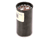 TRUE PARTS True 800179 Capacitor Start 85PS220D02 Alt. 85PS220 - SKU TRUE800179