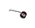 TRUE PARTS True 800183 Overload MRP40AJK-34 Alt. 8300MRPL90 - SKU TRUE800183