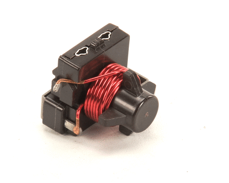 TRUE PARTS True 800190 Relay 8200EMBJ73 - SKU TRUE800190