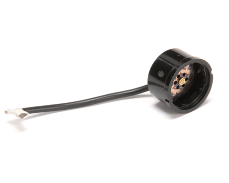 TRUE PARTS True 800192 Overload TIMRP26ALL34 - SKU TRUE800192