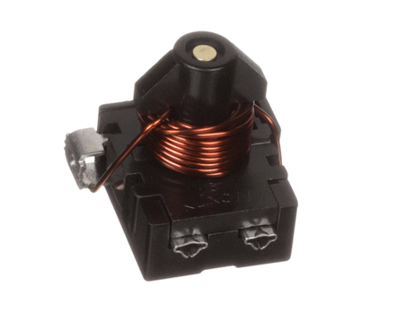 TRUE PARTS True 800193 Relay 3ARR12PB234 P82927 Emb 501-92158 - SKU TRUE800193