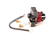 TRUE PARTS True 800199 Relay P82627 - SKU TRUE800199
