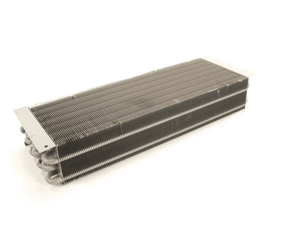 TRUE PARTS True 800200 Coil Evaporator T-35F 49F 72F 24 X 8 3 - SKU TRUE800200