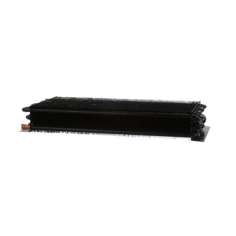TRUE PARTS True 800209 Coil Evaporator GDM-69/72 Left 22 1/2 - SKU TRUE800209
