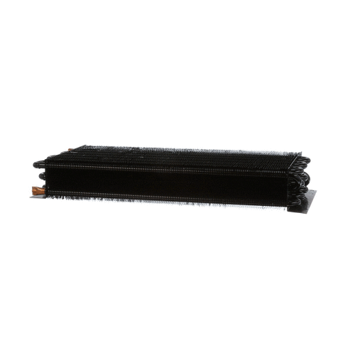 TRUE PARTS True 800209 Coil Evaporator GDM-69/72 Left 22 1/2 - SKU TRUE800209