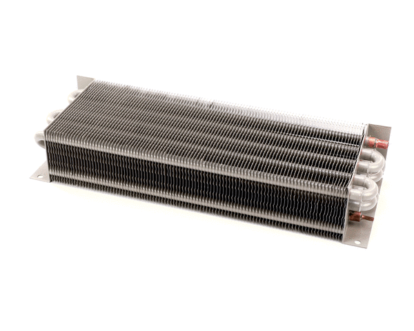 TRUE PARTS True 800225 Coil Evaporator 18 1/2 X 6 1/3 X 3 1/3 - SKU TRUE800225