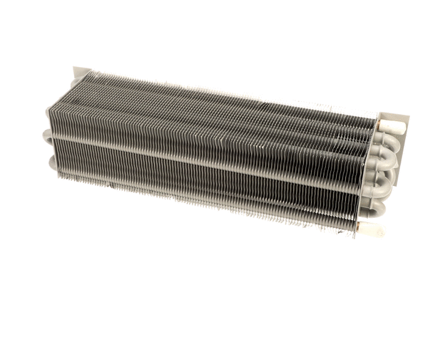 TRUE PARTS True 800240 Coil Evaporator TMC-34 TUC/TWT-27F 16 X - SKU TRUE800240