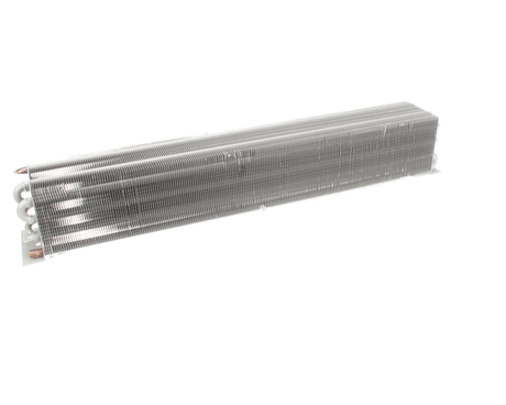 TRUE PARTS True 800245 Coil Evaporator TUC-48F/TMC-58 TRCB-52 - SKU TRUE800245