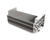 TRUE PARTS True 800255 Coil Evaporator TM-24/TR-31 15 X 7 1/2 - SKU TRUE800255