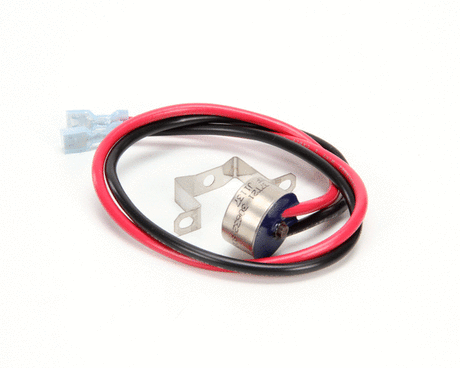 TRUE PARTS True 800315 Switch Def Term 37T21 - SKU TRUE800315