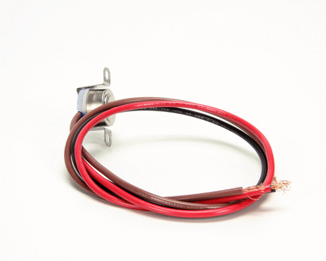 TRUE PARTS True 800316 Switch Def Term 37T23 Freezer - SKU TRUE800316
