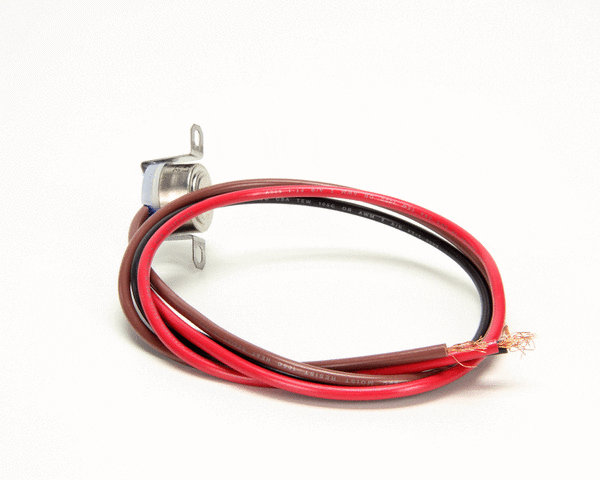 TRUE PARTS 800316 - SKU TRUE800316