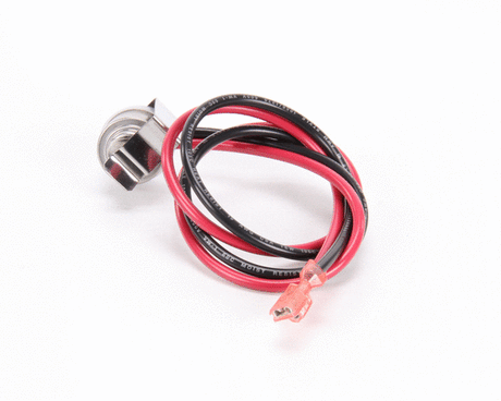 TRUE PARTS True 800317 Switch Fan Delay - SKU TRUE800317
