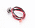 TRUE PARTS True 800317 Switch Fan Delay - SKU TRUE800317