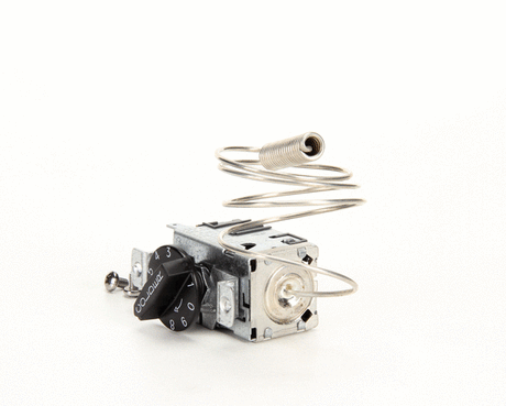 TRUE PARTS True 800345 Temp Control 077B1264 Kit #077B7199 - SKU TRUE800345