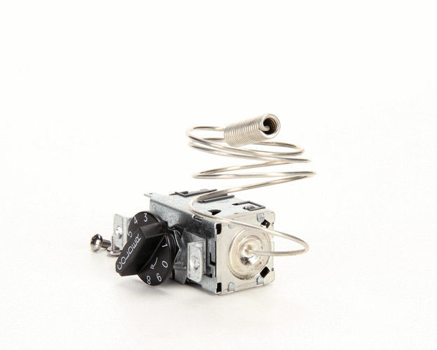 TRUE PARTS 800345 - SKU TRUE800345