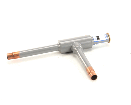 TRUE PARTS True 800350 Valve CRO6-0/60-1/2 Regulator Pressure - SKU TRUE800350