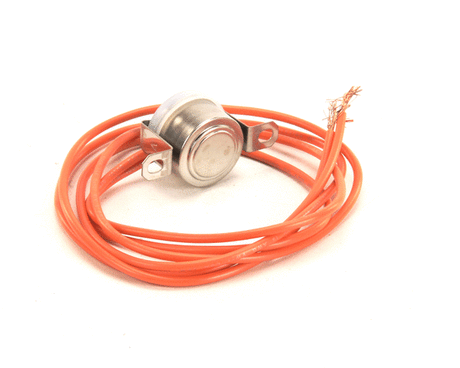 TRUE PARTS True 800360 Thermostat Defrost 37T21 - SKU TRUE800360