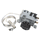 TRUE PARTS True 800369 Temp Control 077B1212 Kit #077B7174 - SKU TRUE800369