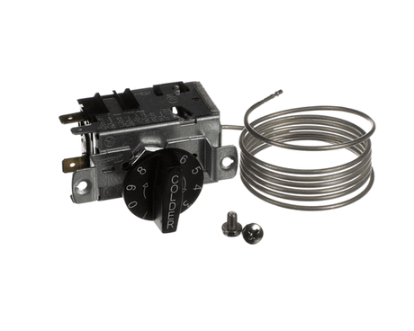 TRUE PARTS 800382 - SKU TRUE800382