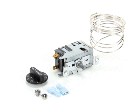 TRUE PARTS 800386 - SKU TRUE800386