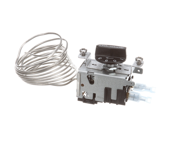 TRUE PARTS 800387 - SKU TRUE800387