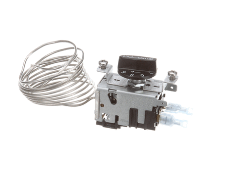 TRUE PARTS True 800387 Temp Control 077B6887 Kit #077B7315 Flo - SKU TRUE800387