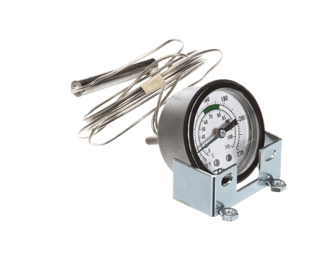 TRUE PARTS True 800394 Thermometer 20UB3-1690 TH-23/G - SKU TRUE800394