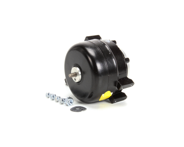 TRUE 800404 MOTOR  SP-B9HCSE2 230V 50HZ 208V 60HZ  9