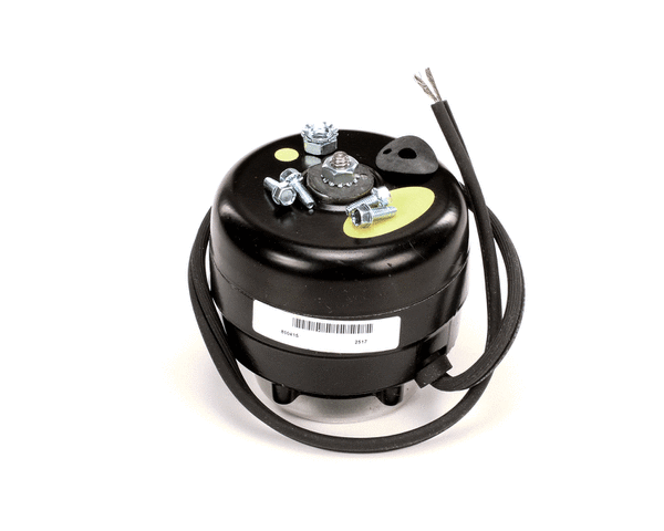 TRUE 800415 MOTOR  SP-B9HBA261