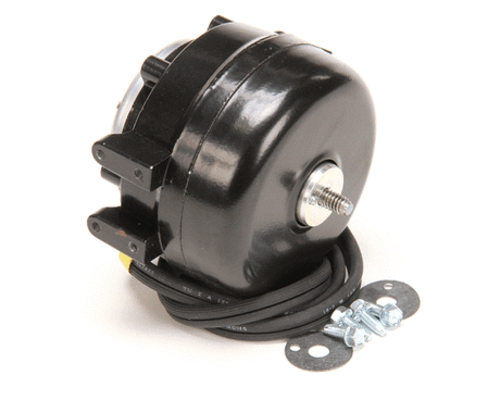 TRUE PARTS True 800417 Motor SP-B203HMA1 115V 60/50 HZ 2.3W - SKU TRUE800417