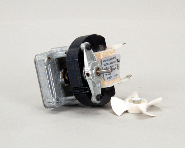 TRUE PARTS 800431 - SKU TRUE800431