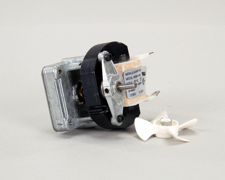 TRUE PARTS 800431 - SKU TRUE800431