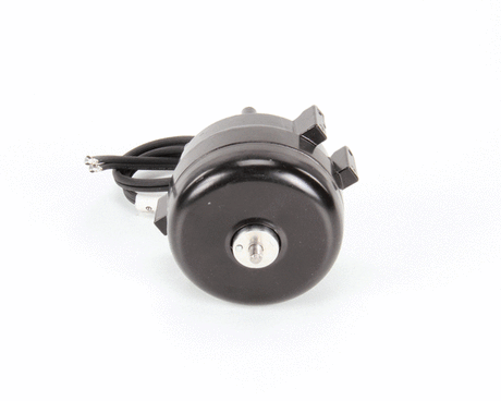 TRUE PARTS 800439 - SKU TRUE800439