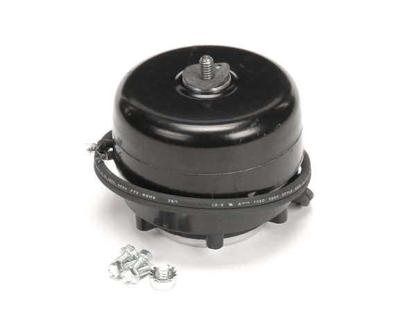 TRUE 800441 MOTOR  PSC4BE6HBA16 115V 60HZ 6 WATT