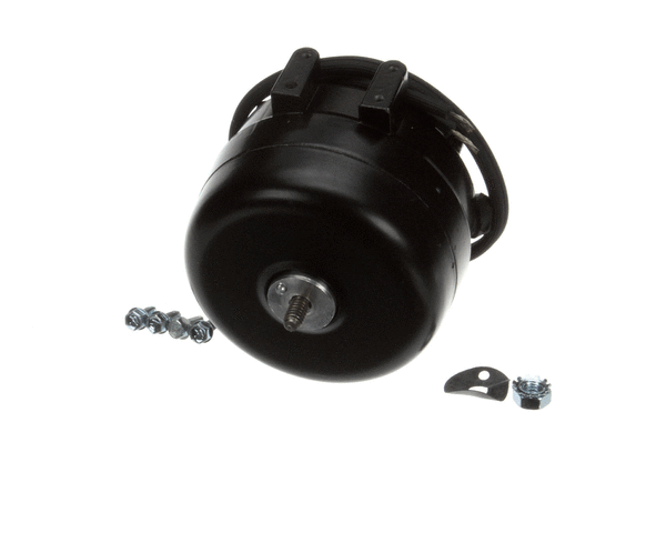 TRUE PARTS 800446 - SKU TRUE800446