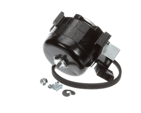 TRUE PARTS 800452 - SKU TRUE800452