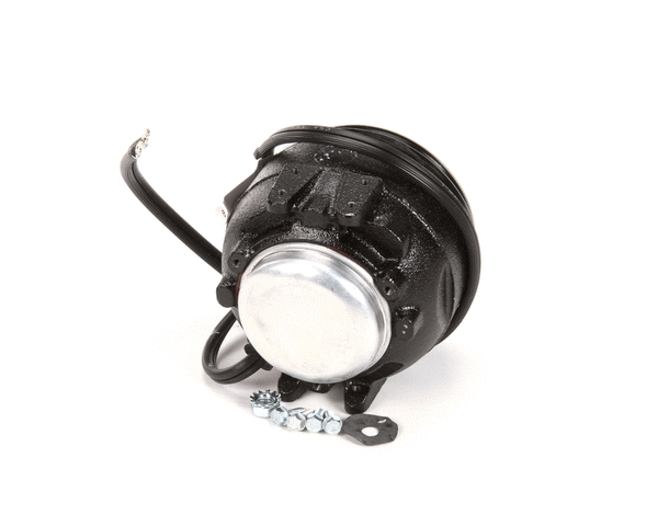 TRUE 800469 MOTOR  ESP-L16EM1 115V 16 WATT 1500 RPM