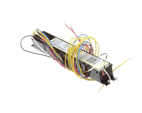 TRUE PARTS True 800501 Ballast RELB2S40N Was REL2S40SC Or 8G10 - SKU TRUE800501
