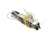 TRUE PARTS True 800501 Ballast RELB2S40N Was REL2S40SC Or 8G10 - SKU TRUE800501