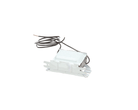 TRUE PARTS True 800508 Ballast LC14-20C Preheat Used On GDM-23 - SKU TRUE800508