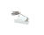 TRUE PARTS True 800508 Ballast LC14-20C Preheat Used On GDM-23 - SKU TRUE800508