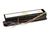 TRUE PARTS 800511 - SKU TRUE800511