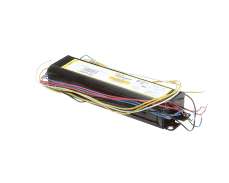 TRUE PARTS True 800540 Ballast ICN2P32N35M For T8 Lamp - SKU TRUE800540