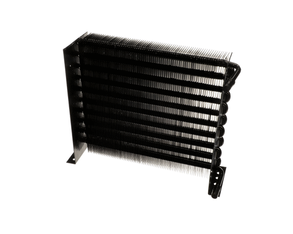 TRUE PARTS True 800602 Coil Condenser 1/3 HP 11 X 10 X 2 - SKU TRUE800602