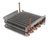 TRUE PARTS True 800612 Coil Condenser 7 X 9 X 3 - SKU TRUE800612